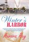 [Cape End Romance 01] • Winter's Harbor